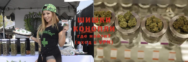 ПСИЛОЦИБИНОВЫЕ ГРИБЫ Верхнеуральск