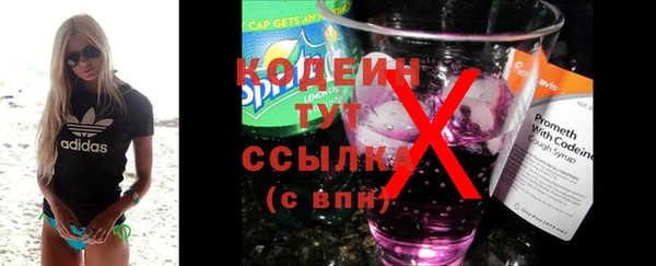 ПСИЛОЦИБИНОВЫЕ ГРИБЫ Бородино