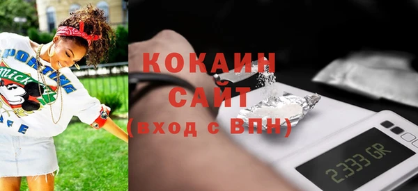 ПСИЛОЦИБИНОВЫЕ ГРИБЫ Бородино