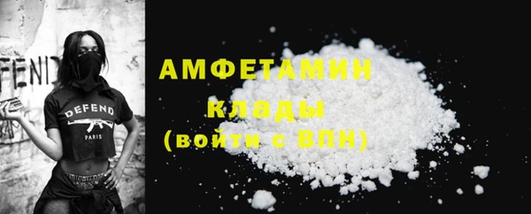 ПСИЛОЦИБИНОВЫЕ ГРИБЫ Бородино