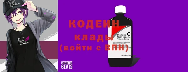 ПСИЛОЦИБИНОВЫЕ ГРИБЫ Бородино