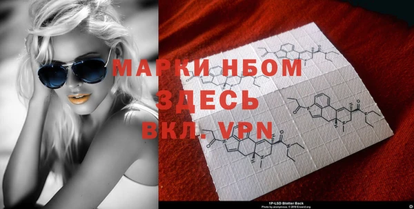 ПСИЛОЦИБИНОВЫЕ ГРИБЫ Верхнеуральск